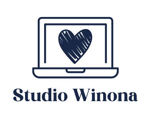 Studio Winona